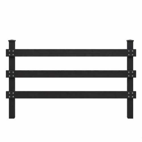 cerco-tranquera-kit-tpc001-negro-00