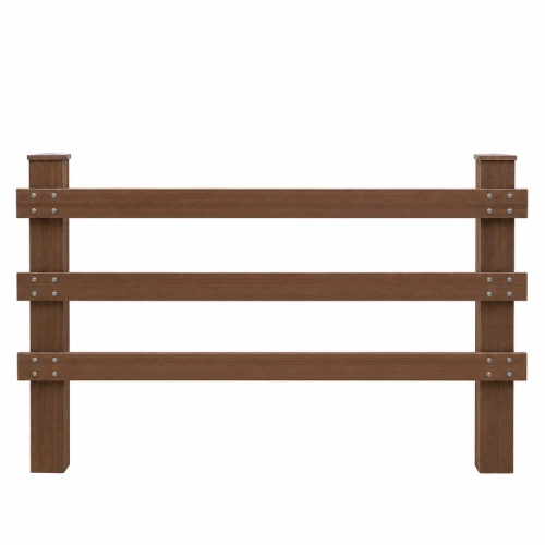 cerco-tranquera-kit-tpc002-cafe-00