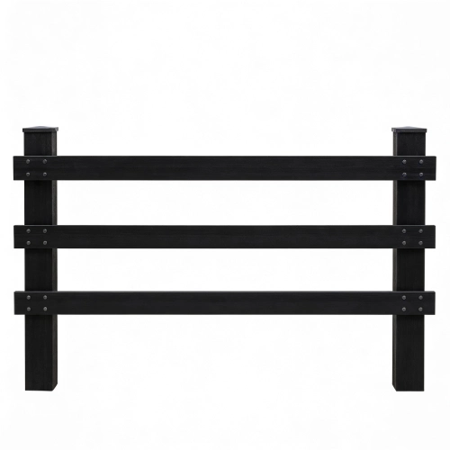 cerco-tranquera-kit-tpc002-negro-00