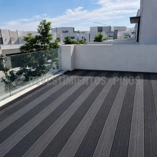piso-deck-de-wpc-pew101-negro-grafito